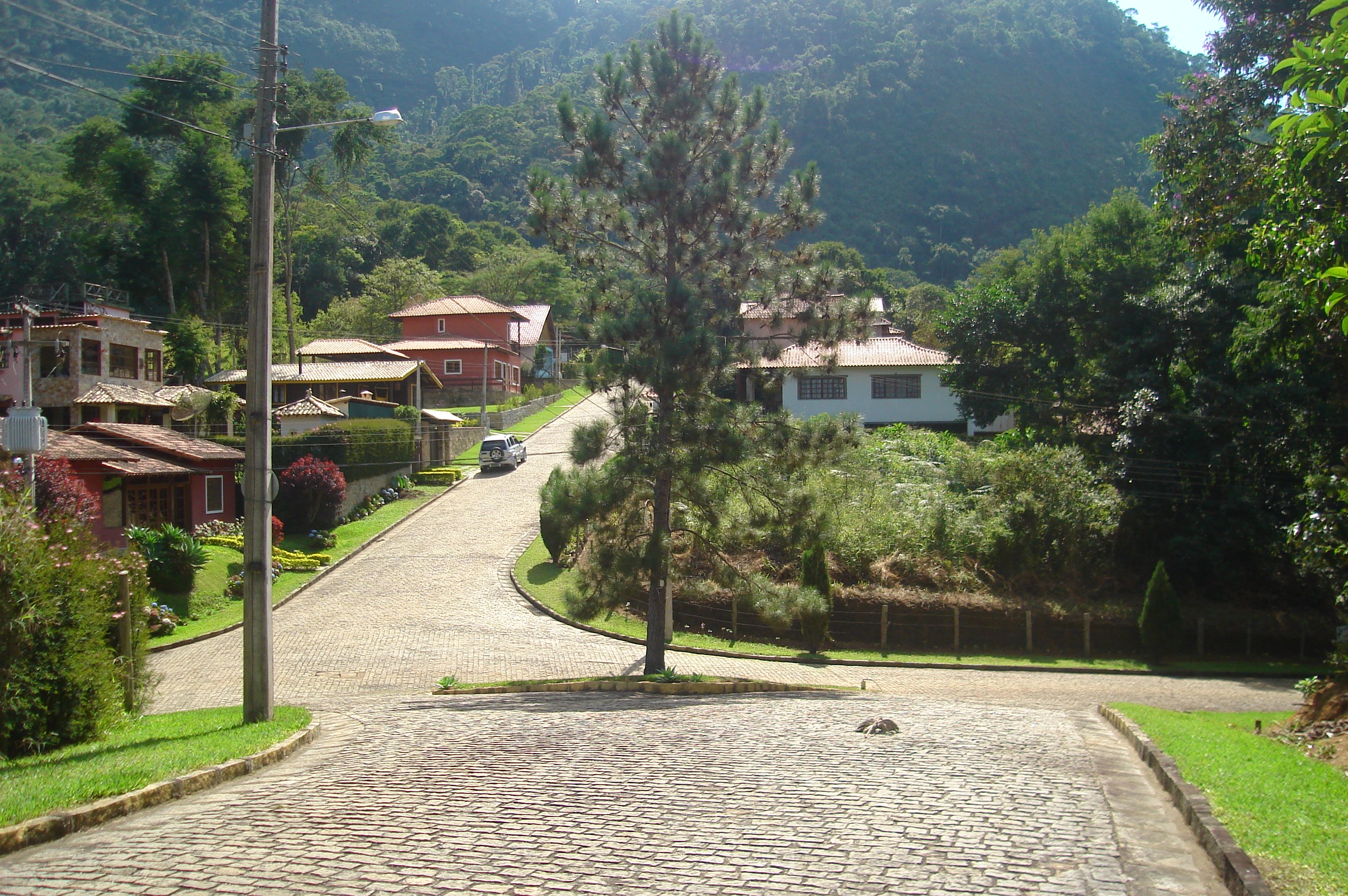 vargem_grande
