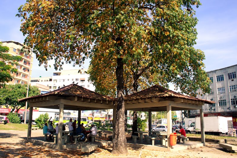 vila_da_penha